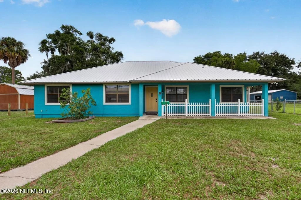 Photo of 254 OLD WOODS Road