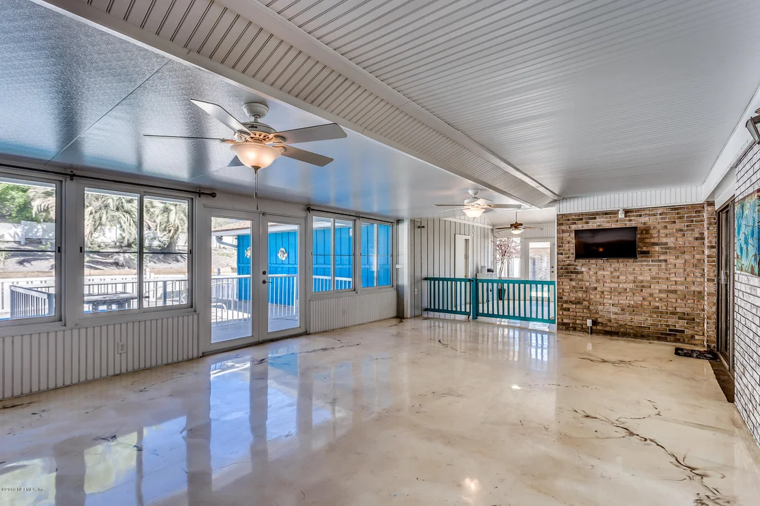 Photo of 2862 CIRCLE RIDGE Drive