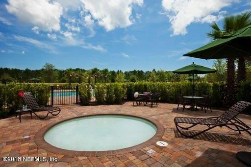 Photo of 294 MAHI Drive