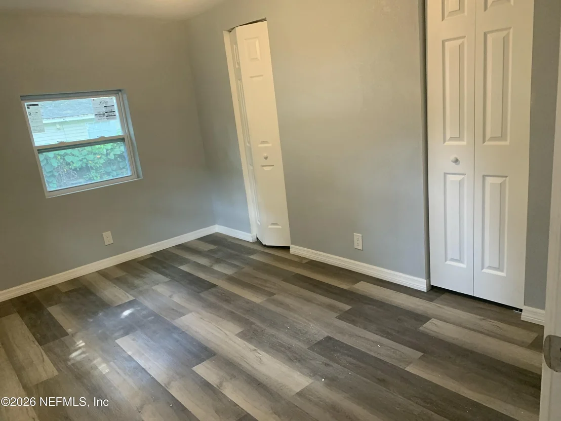 Photo of 622 LONG BRANCH Boulevard