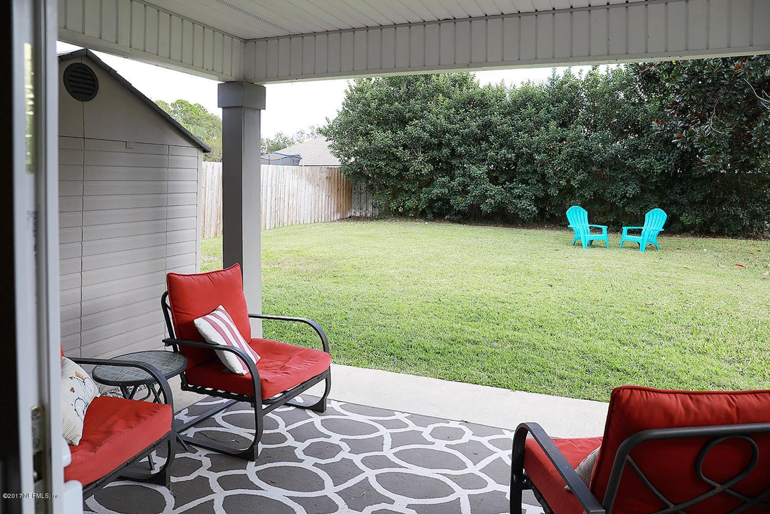 Photo of 116 DRAGONFLY Drive
