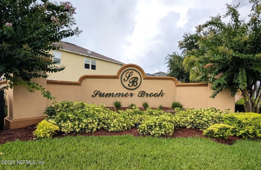 Photo of 12434 TROPIC Drive
