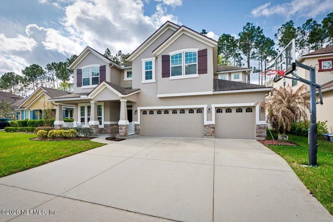 Photo of 116 MOLASSES Court