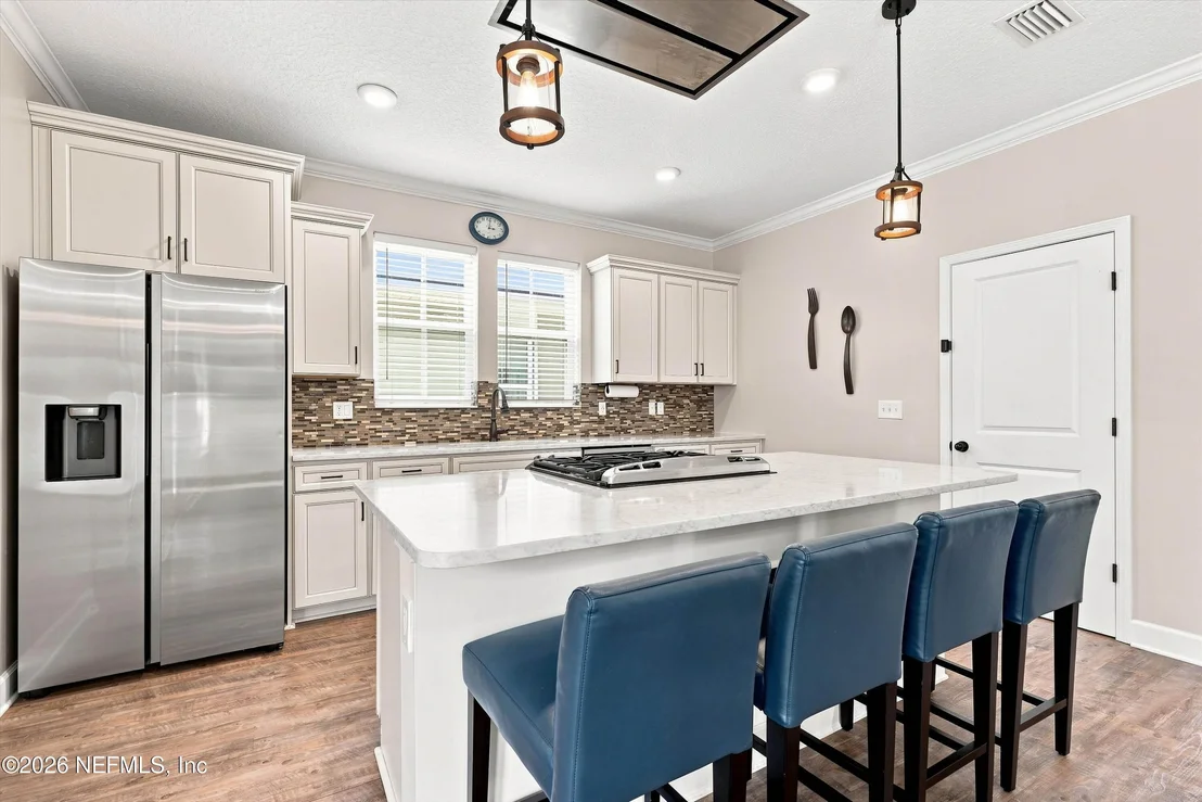 Photo of 274 JACKRABBIT Trail