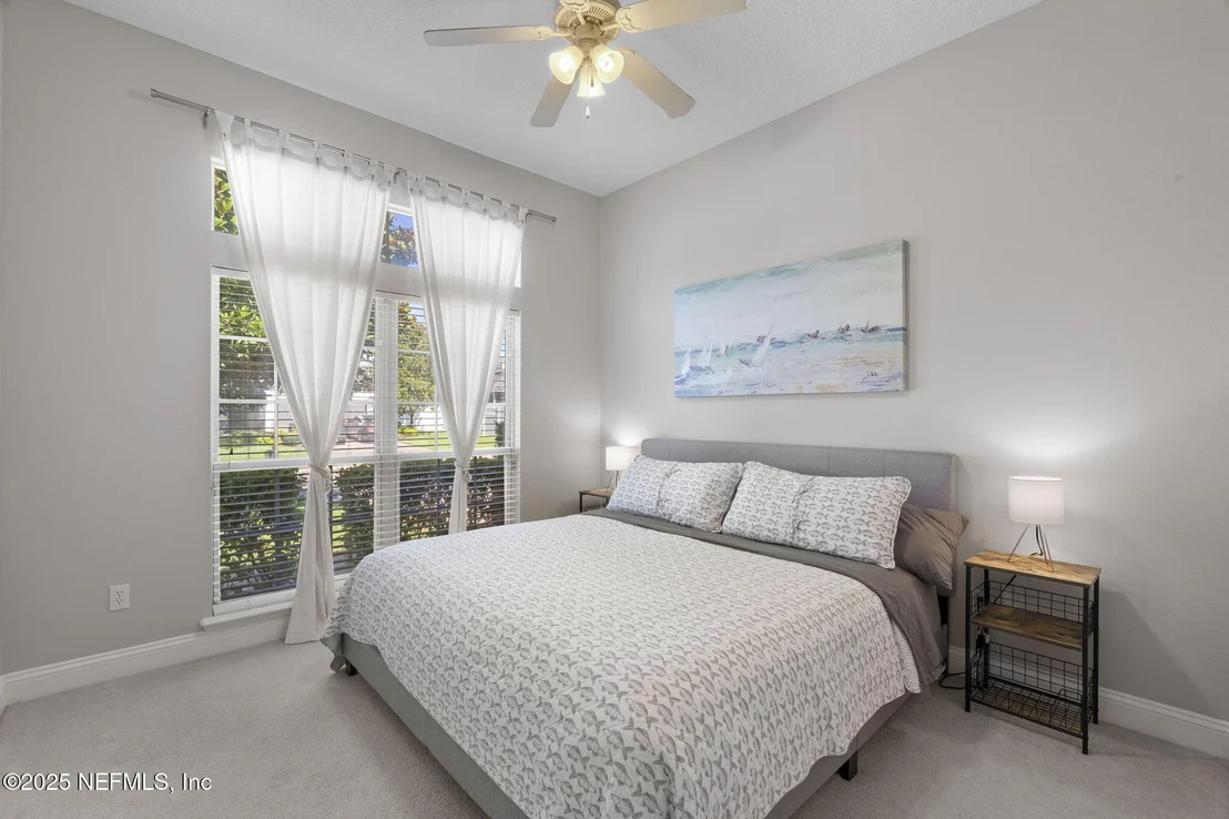 Photo of 1640 SUMMERDOWN Way