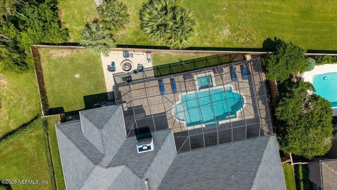 Photo of 2597 SCOTT MILL Lane