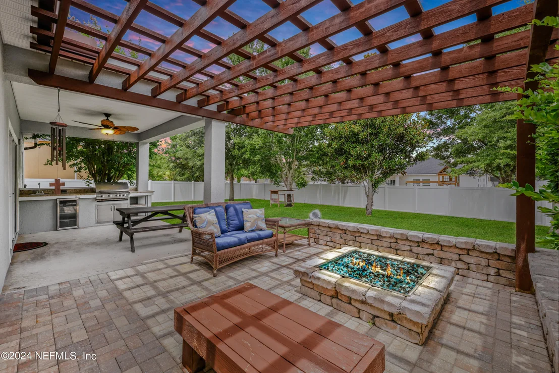 Photo of 245 S FIELD CREST Drive