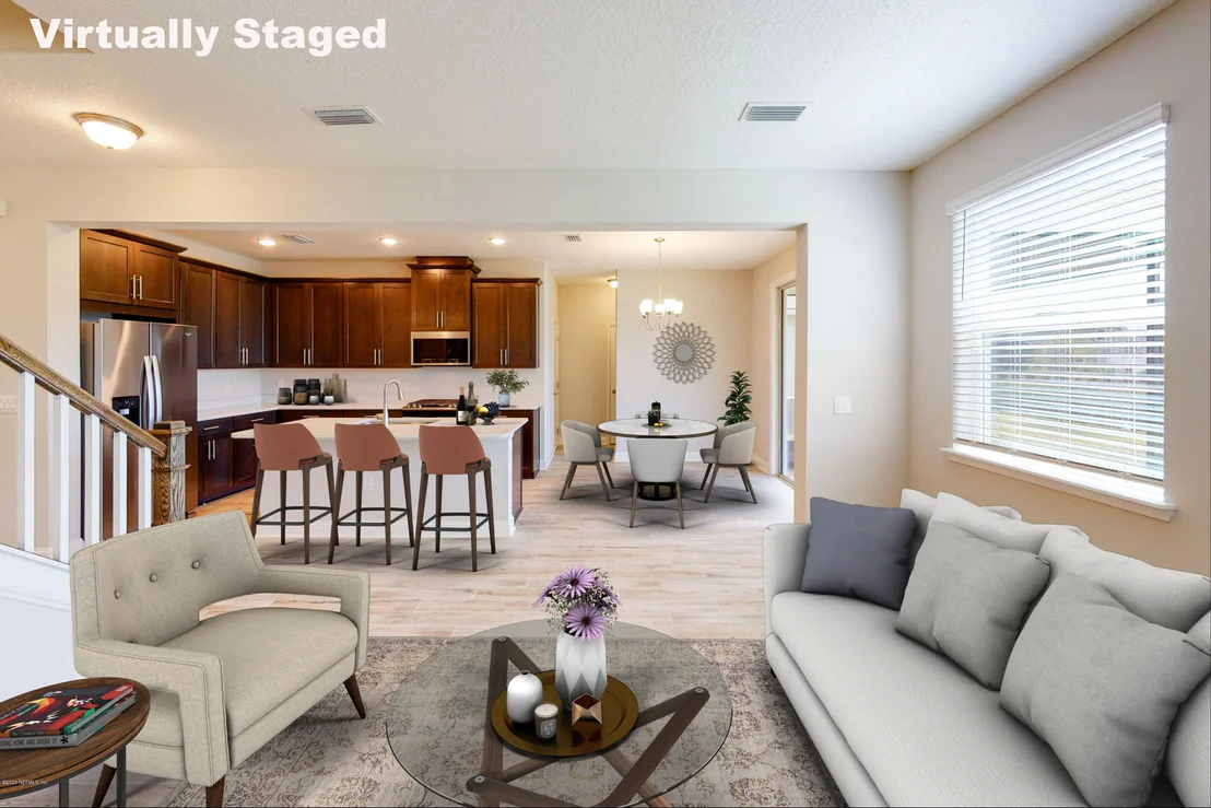Photo of 742 BRAMBLY VINE Drive
