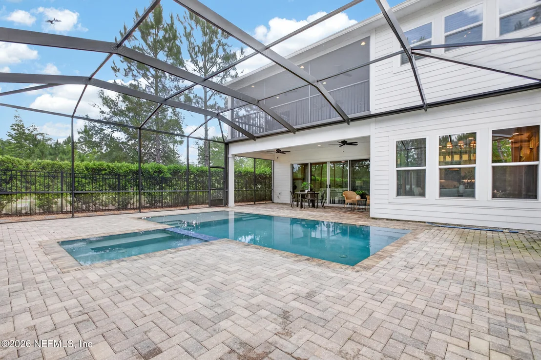 Photo of 83 NYES Place