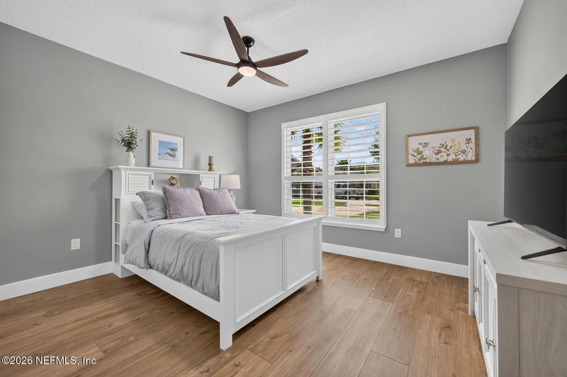 Photo of 3806 HAMMOCK BLUFF Drive