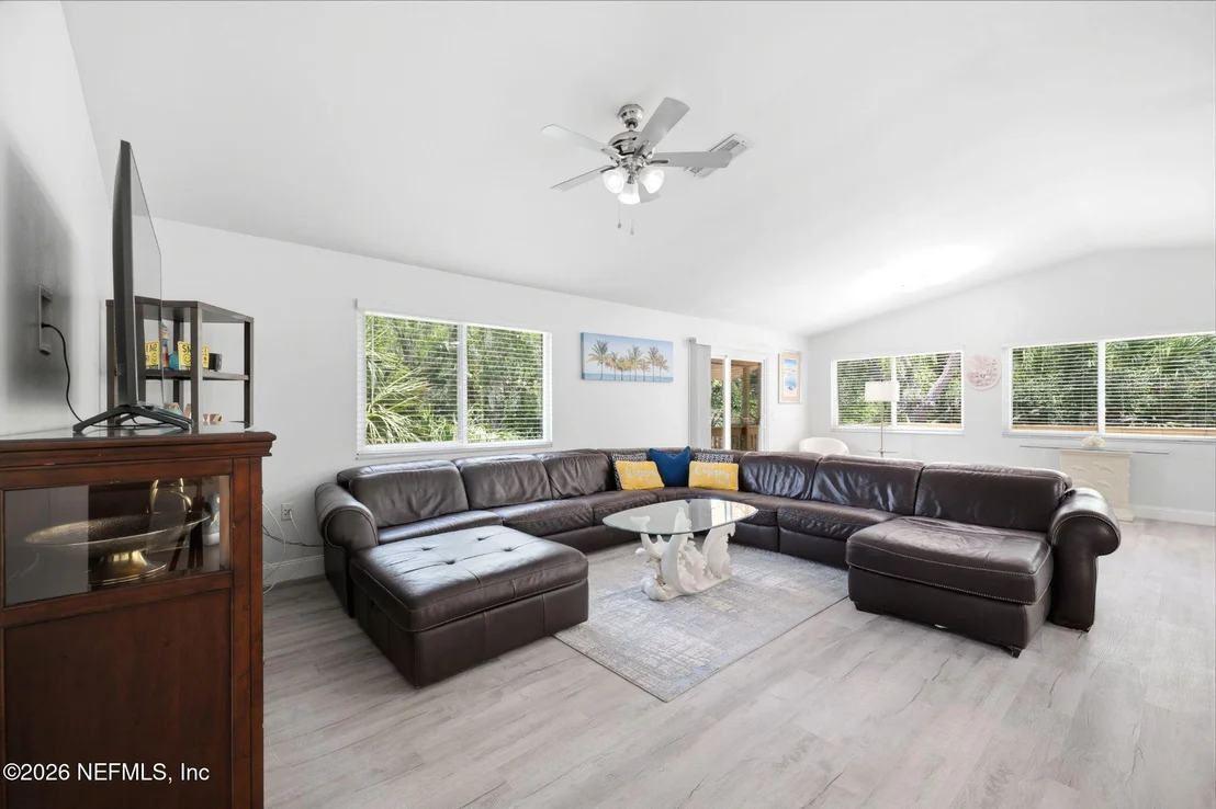 Photo of 8180 ANCHOR POINT Drive