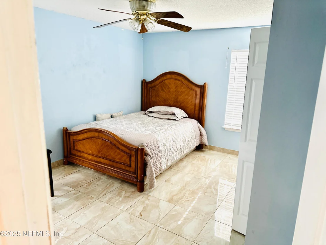 Photo of 351 SUMMIT Drive