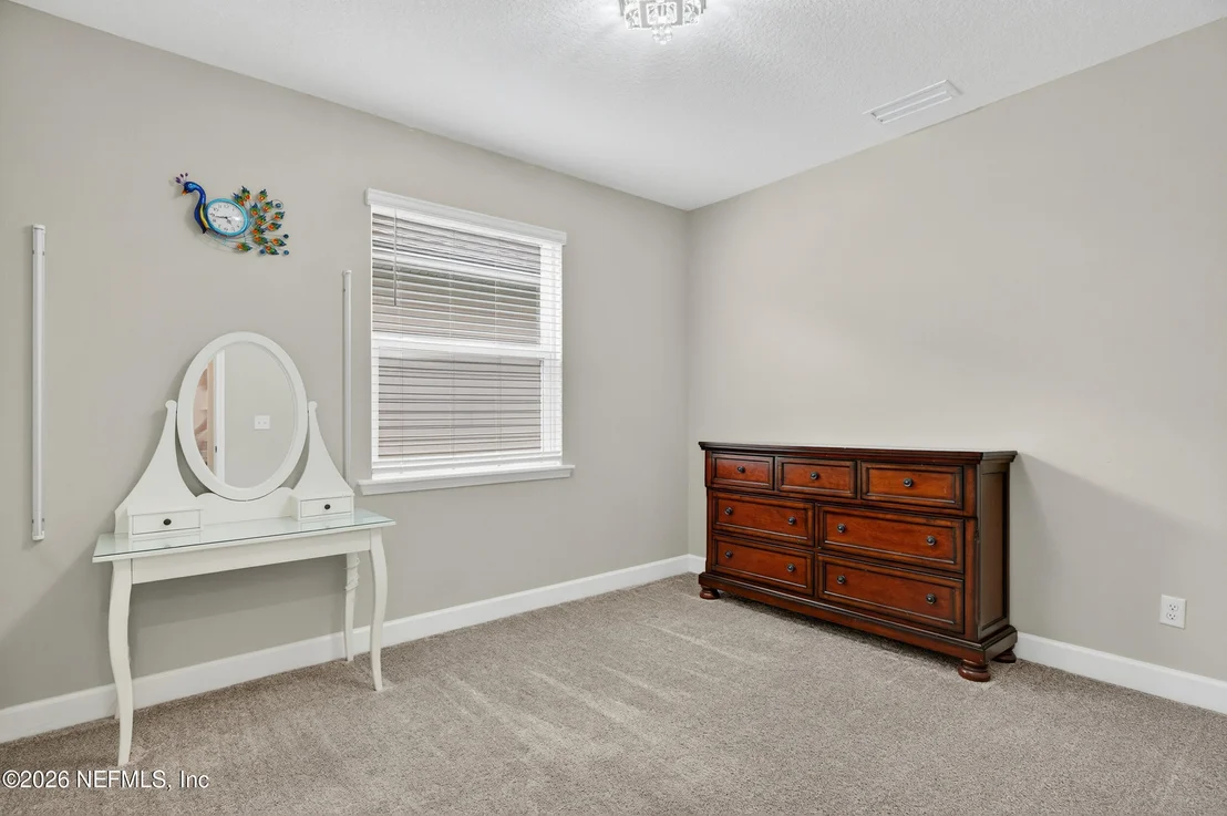 Photo of 57 CEDAR ELM Way