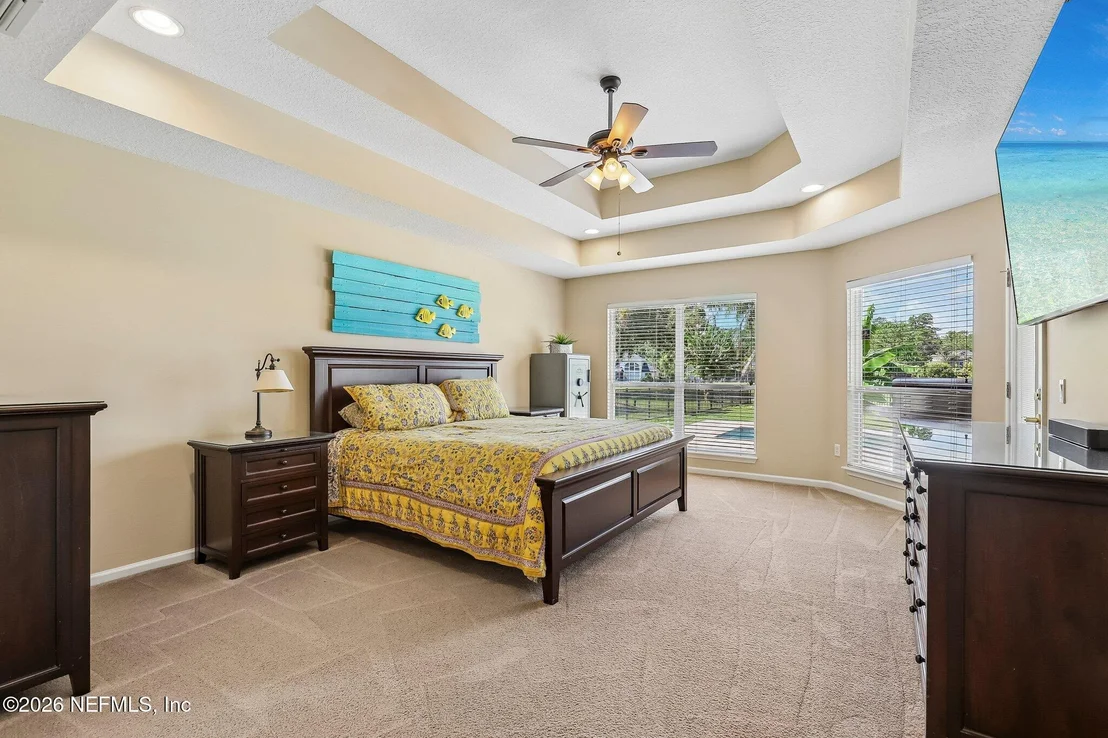 Photo of 2283 SOUTH BROOK Drive