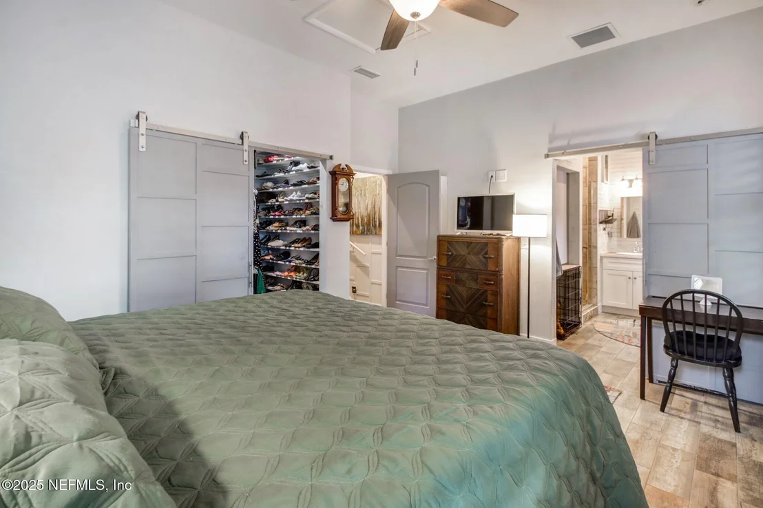 Photo of 2811 POST Street