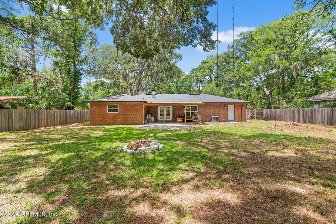 Photo of 12995 MANDARIN POINT Lane