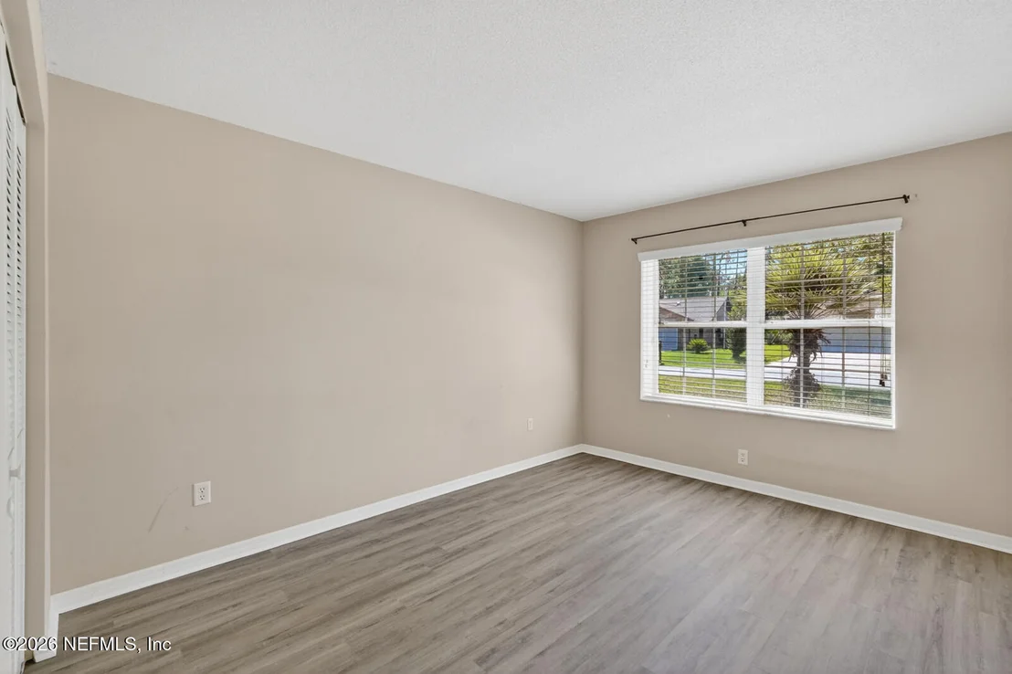 Photo of 153 WELLSTONE Drive
