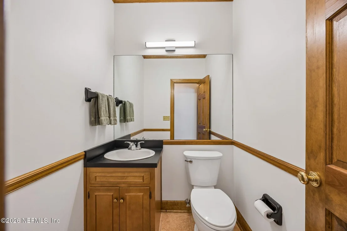 Photo of 4737 EXETER Lane