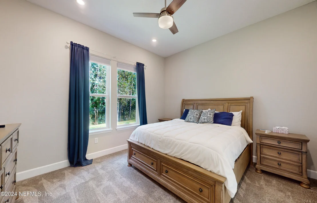 Photo of 967 RUSTIC MILL Drive