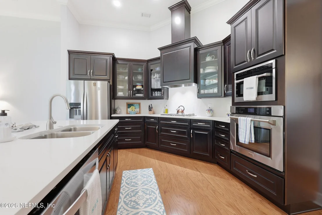 Photo of 725 CYPRESS CROSSING Trail