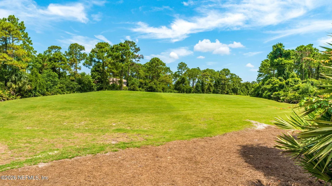 Photo of 836 CYPRESS CROSSING Trail