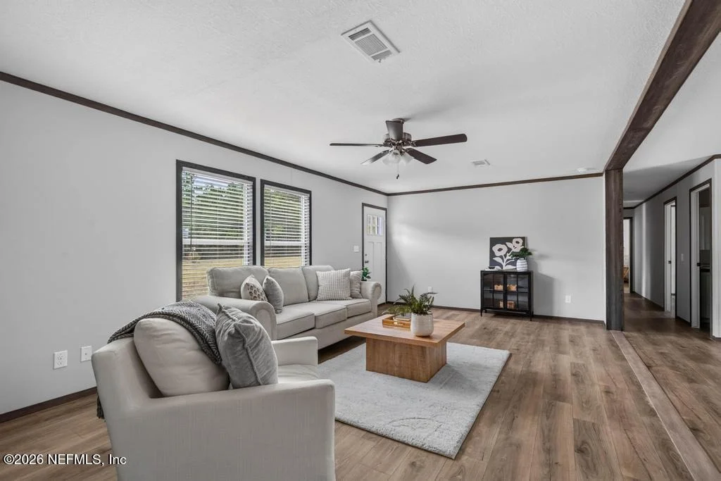 Photo of 28122 TRINITY Lane