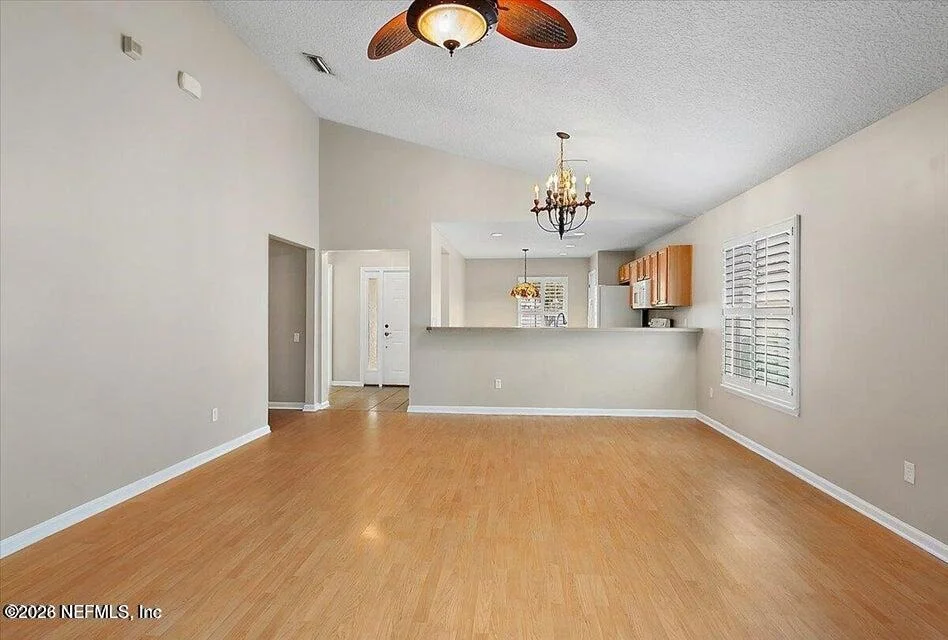 Photo of 1212 COGHILL Circle
