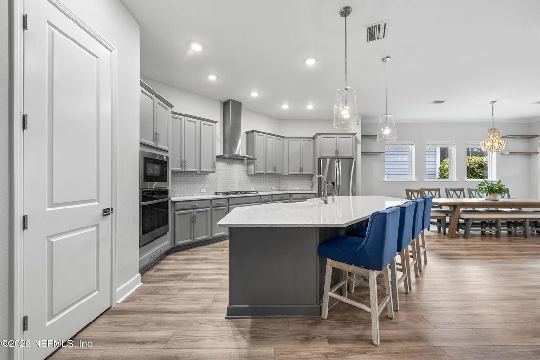 Photo of 152 CONSTITUTION Drive