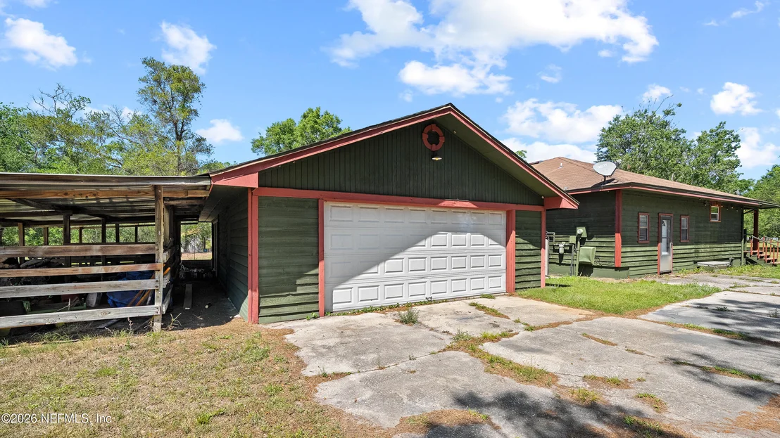 Photo of 7056 EXLINE Road