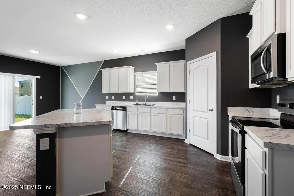 Photo of 6476 BUCKING BRONCO Drive