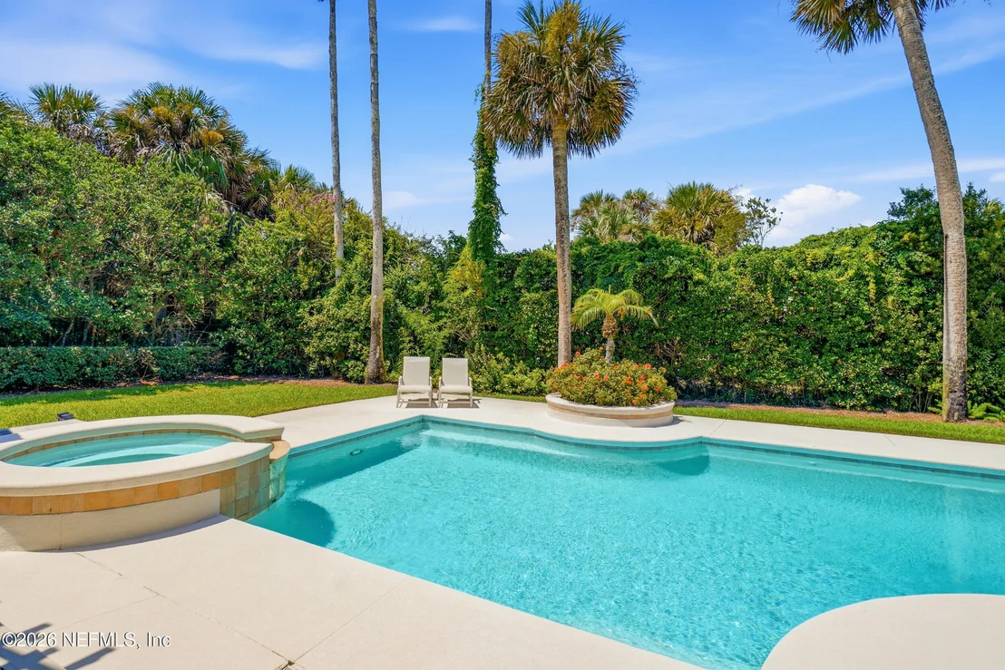 Photo of 4108 DUVAL Drive