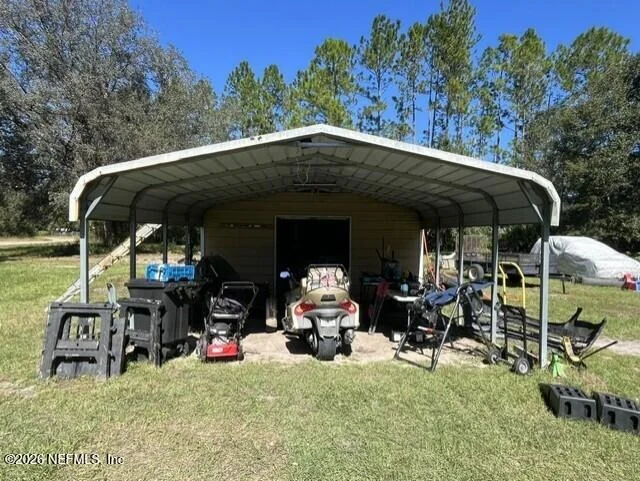 Photo of 2085 HERMITAGE Place