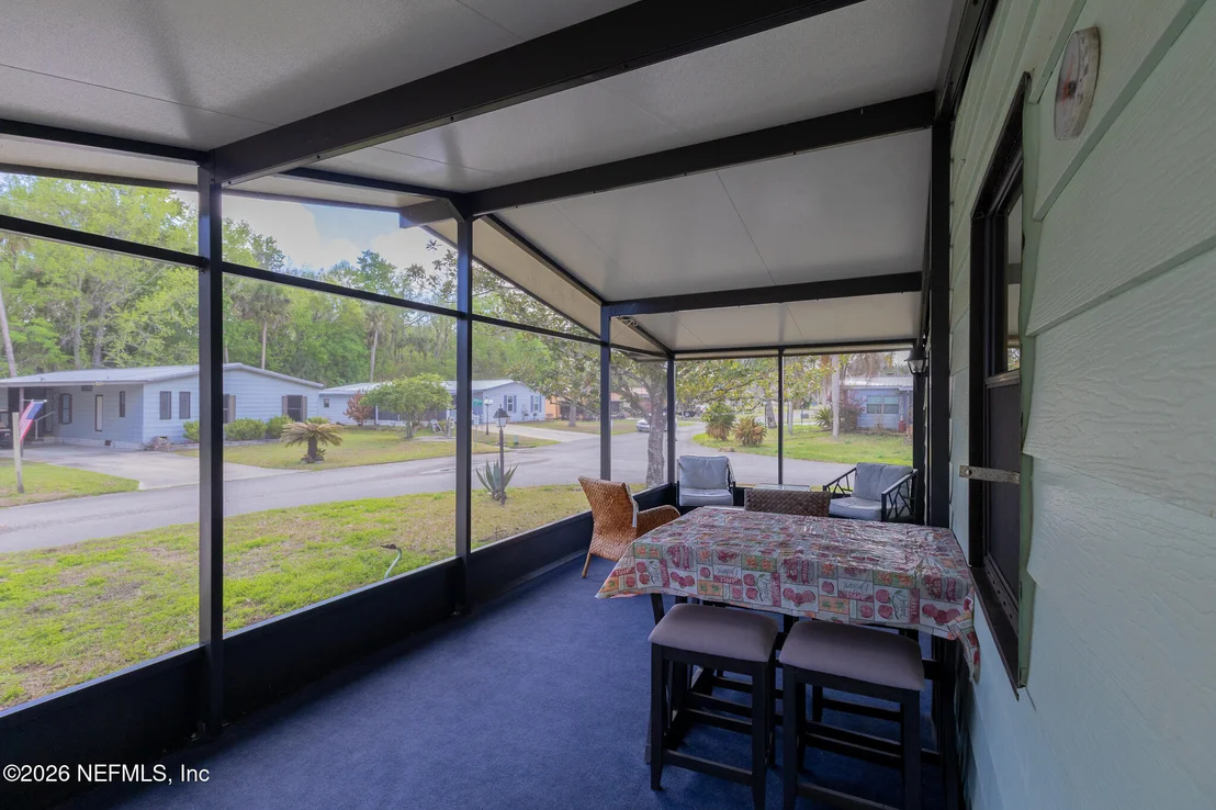 Photo of 143 BAYOU Drive