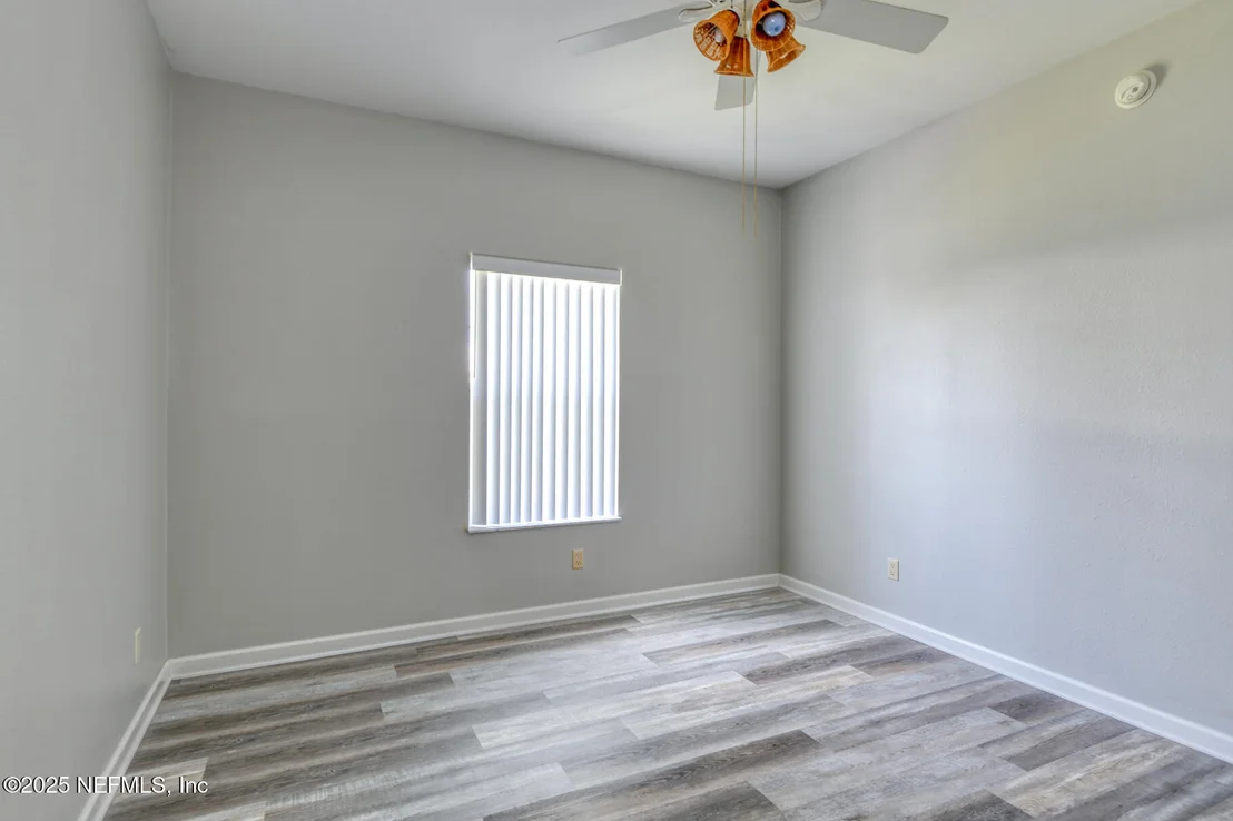 Photo of 156 MOONLITE Drive
