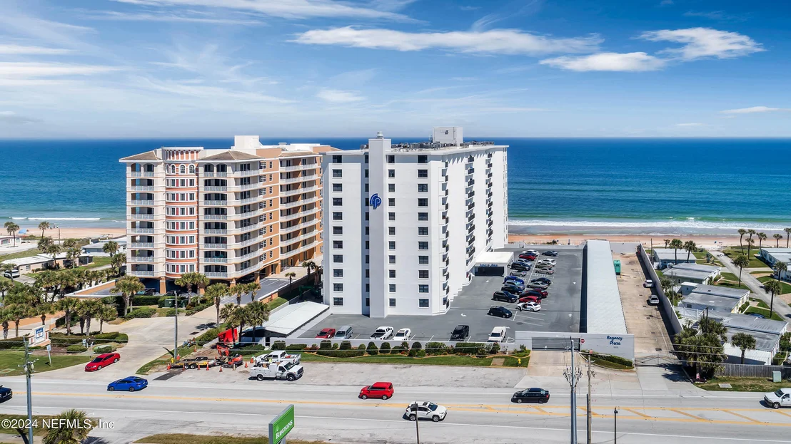 Photo of Unit M120 at 1415 OCEAN SHORE Boulevard