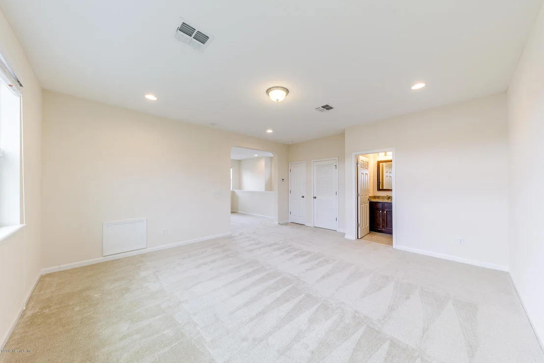 Photo of 102 STARLIS Place