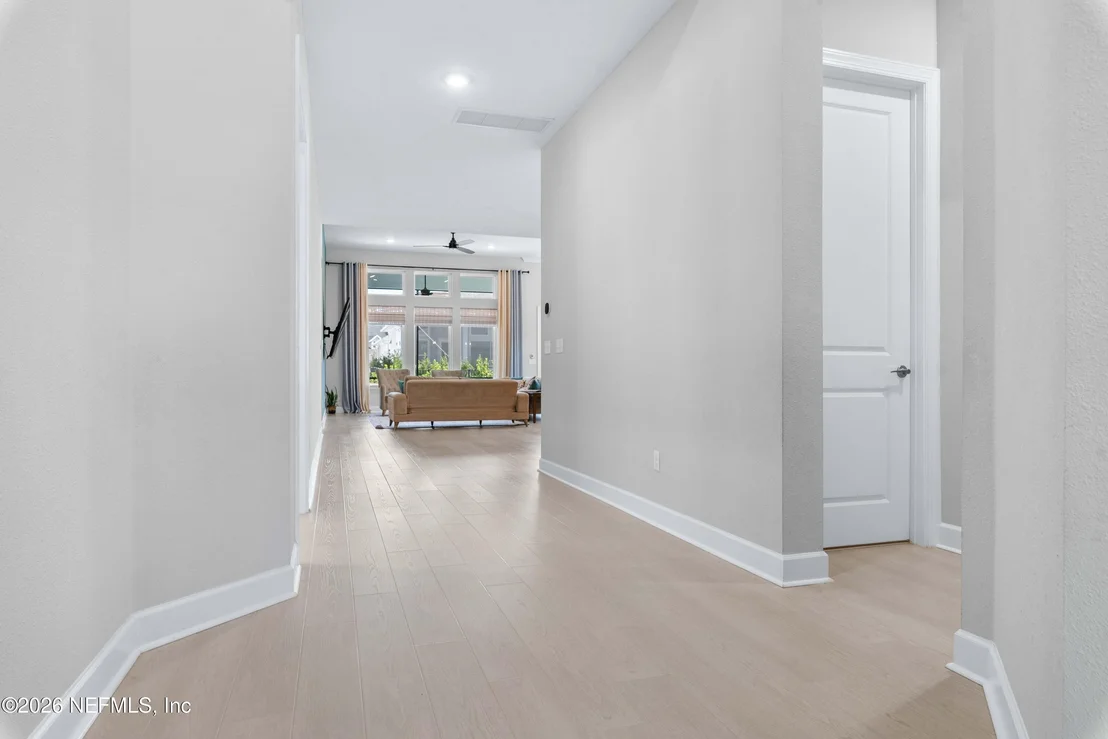 Photo of 5313 PINE NOTCH Place