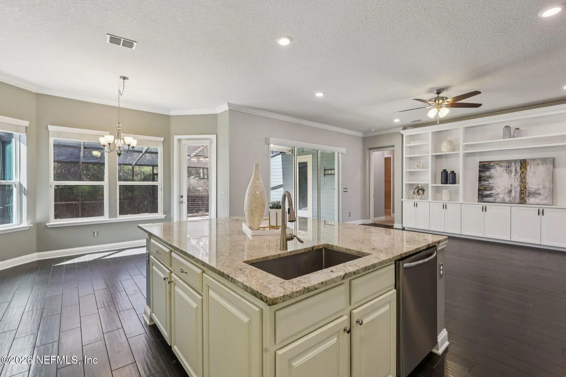 Photo of 544 ENREDE Lane
