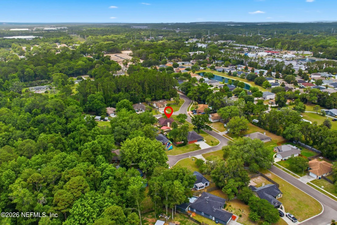 Photo of 12551 MOOSE Road
