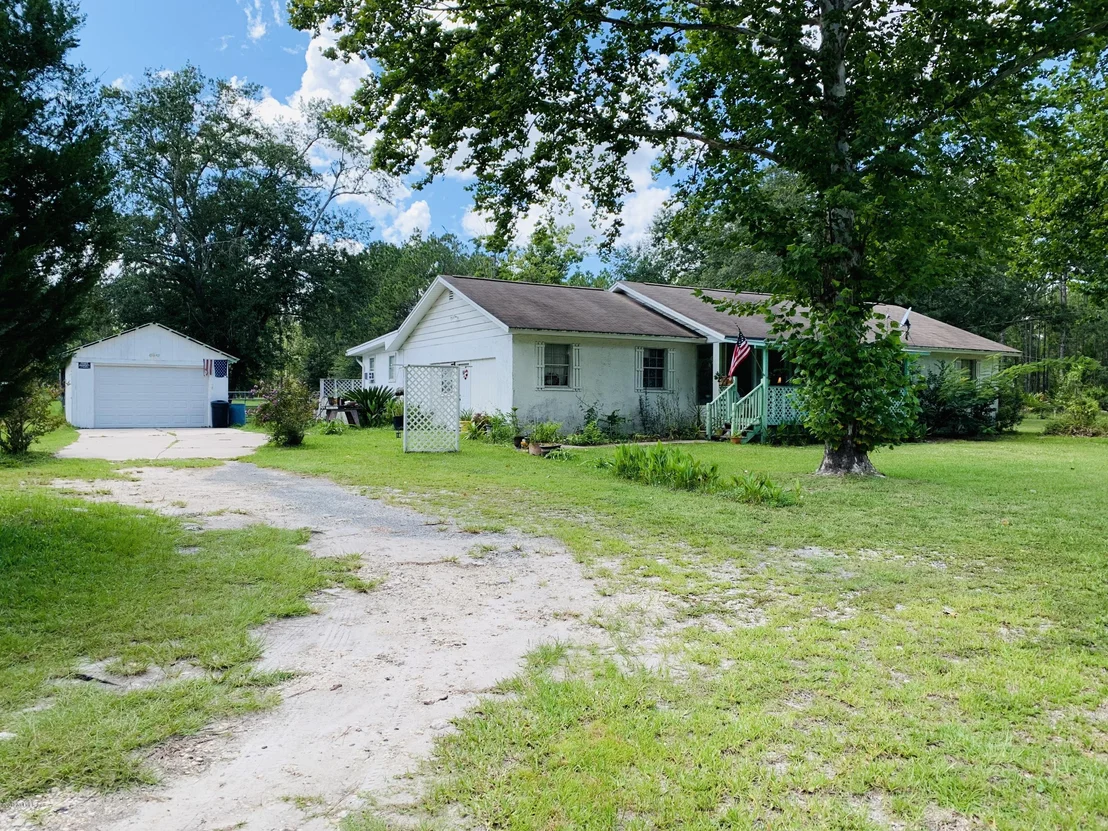 Photo of 4869 COUNTY ROAD 218