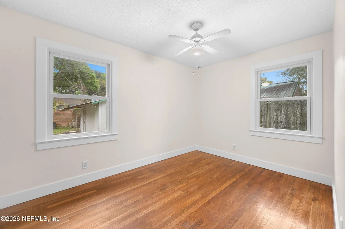 Photo of 36 PARK Avenue
