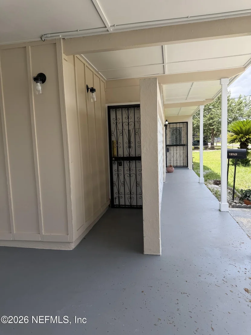 Photo of 10948 JAVA Drive