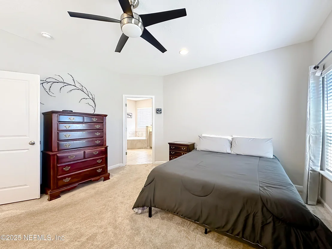 Photo of 126 GOODHOPE Court