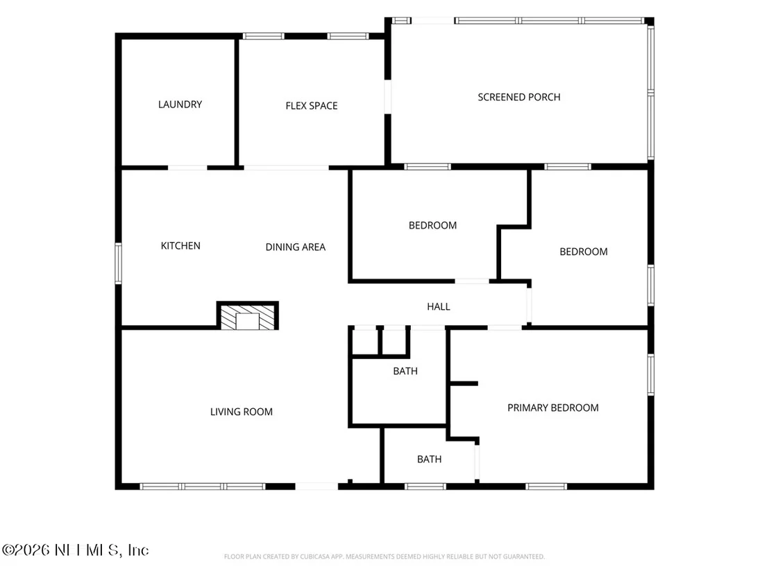 Photo of 11214 EMUNESS Road