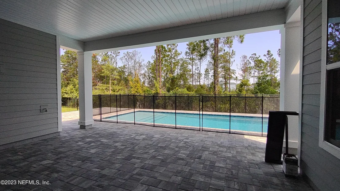 Photo of 213 RANCH LAND Circle