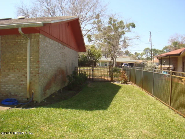 Photo of 3927 EUNICE Road