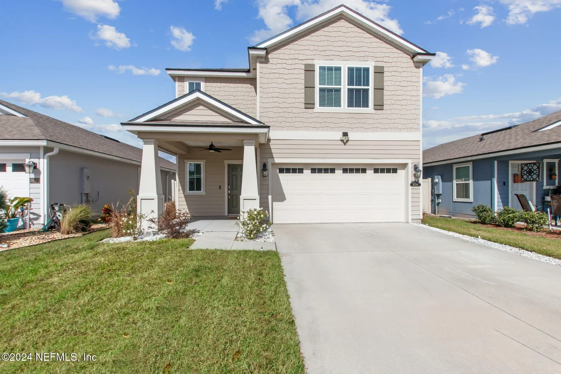 Photo of 86189 MAINLINE Road