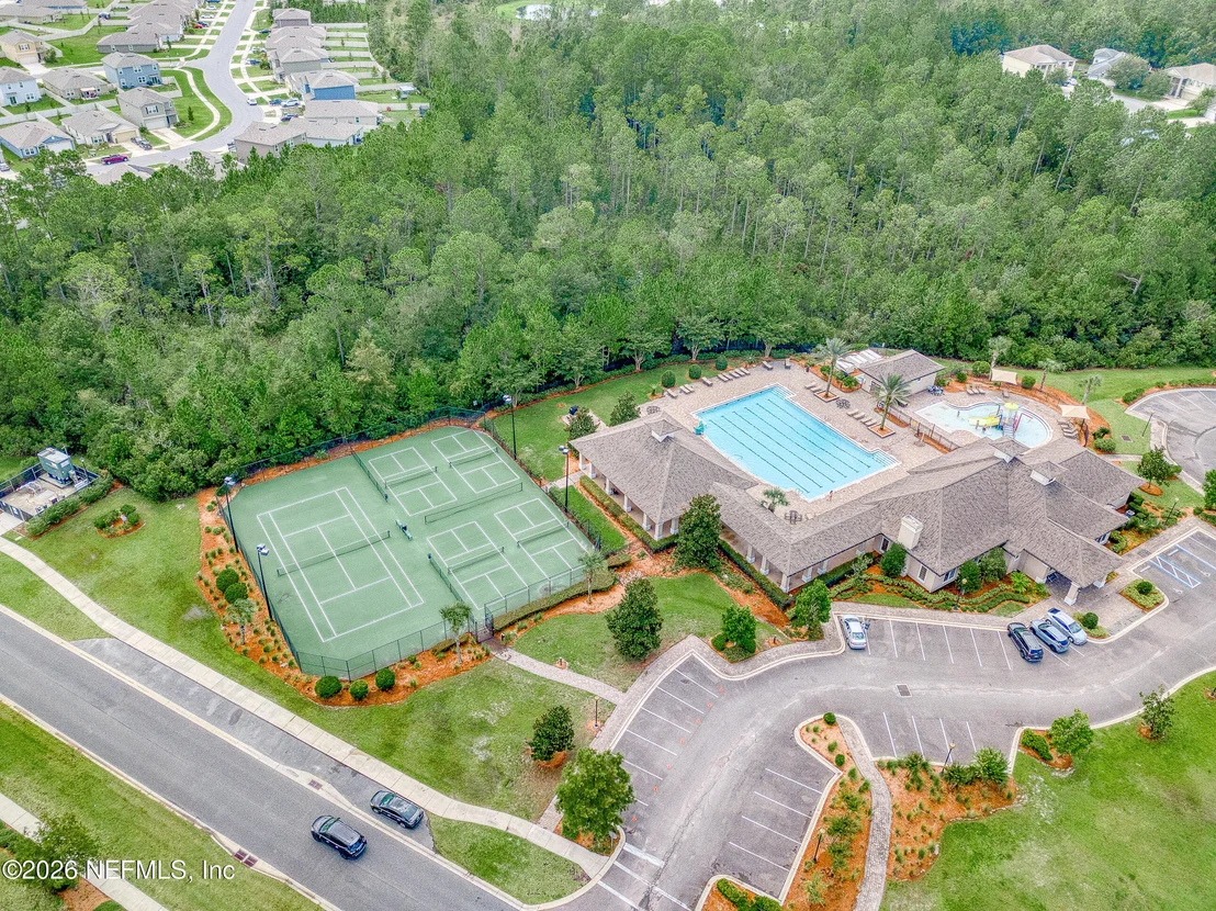 Photo of 65057 LAGOON FOREST Drive