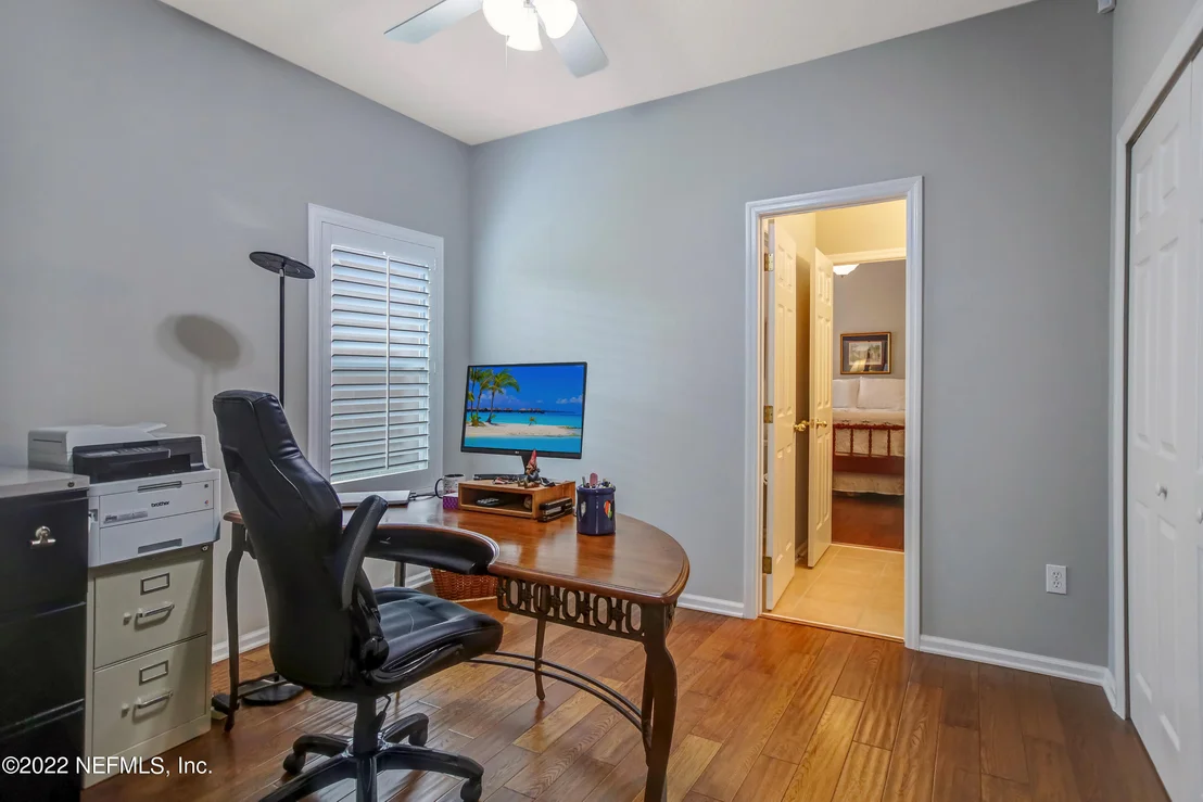 Photo of 394 PORTA ROSA Circle