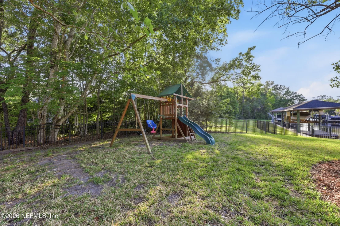 Photo of 11802 MANDARIN Road